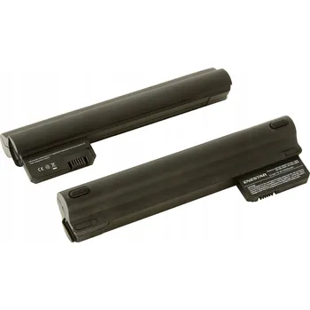 Baterie k notebooku Baterie do notebooků HP, Compaq, lithium-iontová, 4400 mAh Enestar
