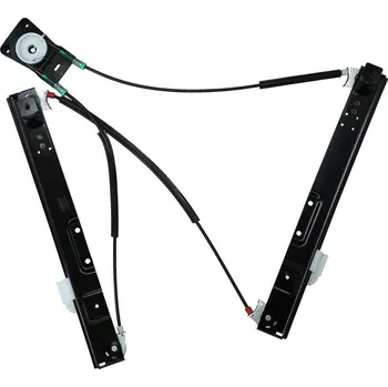 Stahovačka okna Zvedací zařízení oken KAMOKA 7200110