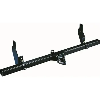 Tažné zařízení Tažné zařízení UNI 4 (doporučený čep 329103)