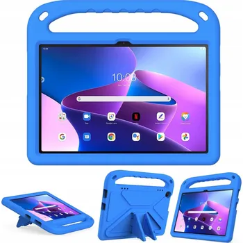 Pouzdro na mobilní telefon Pouzdro XGSM pro Lenovo Tab M10 10.1 Gen 3