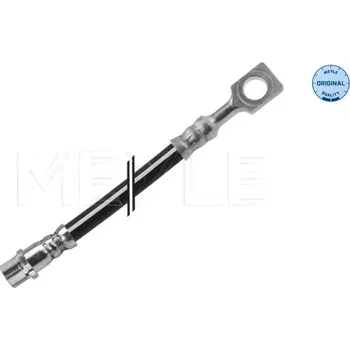 Brzdová hadice Brzdová hadice MEYLE 614 562 0015