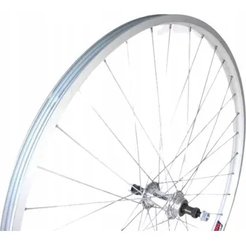 Jízdní kolo Zadní kolo na kolo 27 palců hliníkové