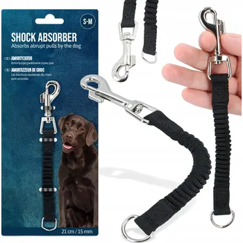 Obraz Vodítko tradiční popruh 0,32 m