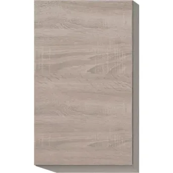 Kuchyňská linka Kuchyňská skříňka LINE SONOMA G40 - SLEVA 3% s kodem radost25