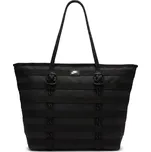 Taška Nike SPORTSWEAR černá FJ0439-010