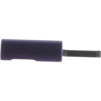 Záslepka USB Sony Xperia Z Ultra C6802 C6806 C6843