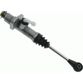 Spojka Hlavní válec, spojka SACHS 6284 600 175