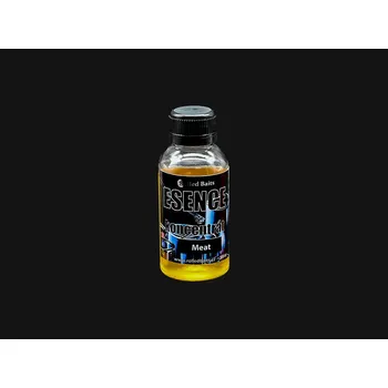 Hnojivo Rolled Baits Meat Koncentrát Balení: 500 ml