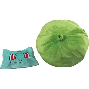 EPEE Pokémon set doplňků Bulbasaur