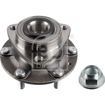 Sada ložisek kol FEBI BILSTEIN 174772