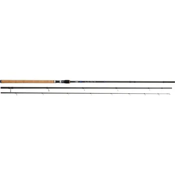 Rybářský prut Prut Sensas Coimbra Waggler Float Heavy 420cm 0-25g