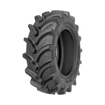 Pneu pro těžký stroj 650/65 R38 TR110 PLUS TL 163D/166A8 163/166D/A8