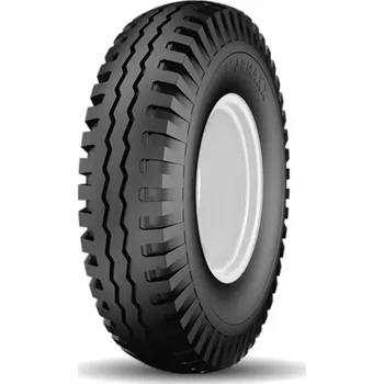 Pneu pro těžký stroj 9,00-16/12 PR RM80 TT Starmaxx 125A6