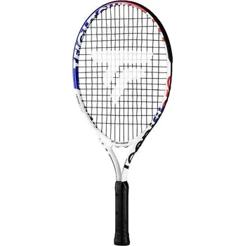 Tenisová raketa Tecnifibre T-Fight Club 21