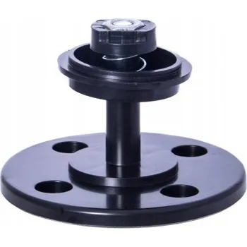 Příslušenství ke svářečce Tělo cívky pro MIG/MAG svařování drátem 1-5 kg, upevnění na 4 otvory