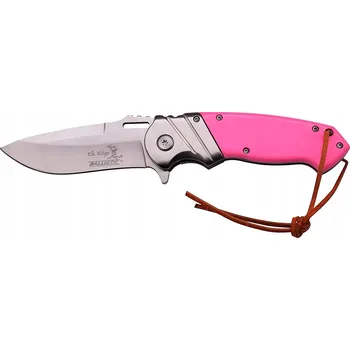 kapesní nůž Elk Ridge ER-A003PK zavírací nůž kapesní nůž