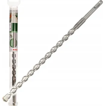 Vrták VRTÁK BOSCH 2609255529 DOPORUČUJI!