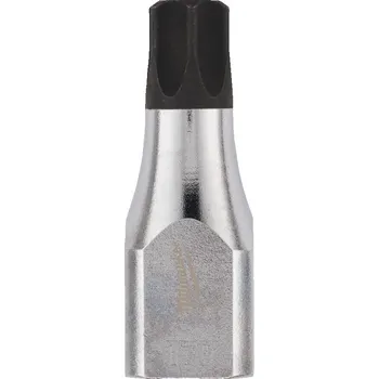 Klíč MILWAUKEE 1/2" Nástrčný klíč Torx, T70