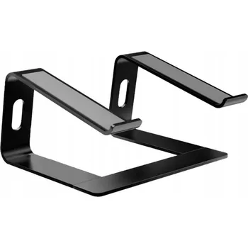 UNIVERZÁLNÍ STOJANEK / STOLEK POD NOTEBOOK PRO AGOG