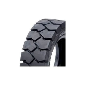 HONOUR 5,00 - 8 PHO FORKLIFT 10PR F6772C