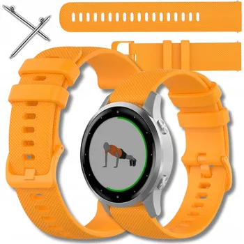 Příslušenství k chytrým hodinkám ŘEMÍNEK PRO HUAWEI WATCH 3 GT 2 GT 2e GT2 PRO 3 46mm PRO 48mm ACTIVE + TELESKOPY