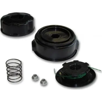 Křovinořez Strunová hlava pro Sparta 25/26 TR