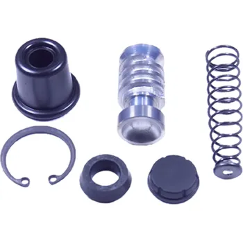 Brzda pro motocykl TOURMAX Sada na opravu hlavního válce Honda HONDA CBR 600 RR 2003-2006