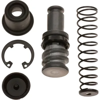 Brzda pro motocykl TOURMAX Sada na opravu hlavního válce Kawasaki KAWASAKI Z 750 (S) 2004-2006