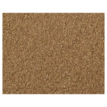 Koření Má Há 50g