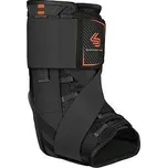 Shock Doctor 851 Ultra Wrap Lace ortéza na kotník vel. M