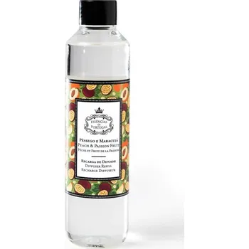 Aroma difuzér Essencias De Portugal difuzér 200 ml