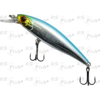 Nástraha Jaxon Atract Spark XXH-C - barva VR-XHC065F