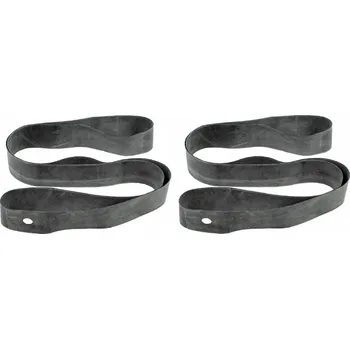 Příslušenství pro čtečku elektronické knihy Ochrana duše ráfku kola 16 palců / 18 mm