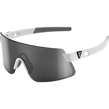 Giant Helio Glasses white