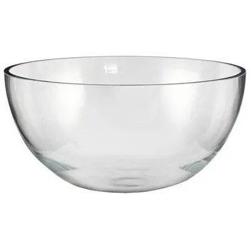 Kaheku Mísa STOCKHOLM, čirá, pr. 30x15cm|Ego Dekor