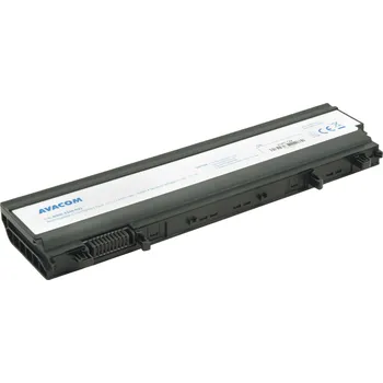Baterie k notebooku Baterie Dell Latitude E5440, E5540 Li-Ion 11,1V 4400mAh