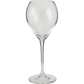 Sklenice Sklenka na víno NORDIS 390ml|Kaheku