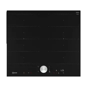 Varná deska Neff T66PTX4L0 N 90