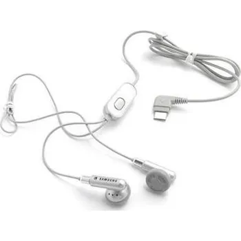 HF AEP402 SAMSUNG e250 d800 d900 u700 u600 hf13