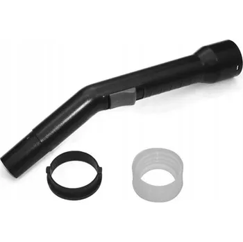 Hubice k vysavači DRŽÁK HADICE RUKOJEŤ KARCHER T7/1 T9/1 T10/1 T12/1