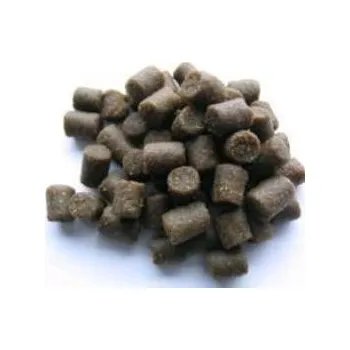 Pstruhové pelety 11 mm 3kg