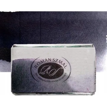 Vodová barva Akvarelové barvy Aquarius vícebarevné 1 ks 2,5 ml