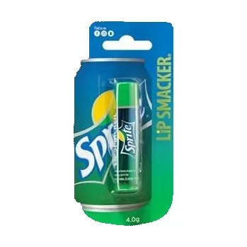 Péče o rty Sprite Lip Smacker balzám na rty hydratační dětská rtěnka