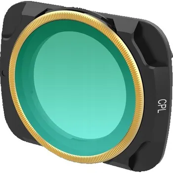 Dron Polarizační filtr pro dron Sunnylife AIR2-FI9283