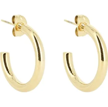 Náušnice ZAG BIJOUX SEC21313-01UNI3X20