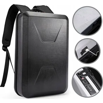 batoh na notebook Batoh na notebook Bange 15,6"