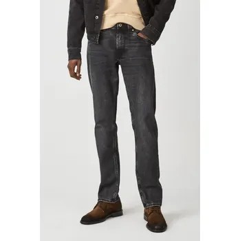 Pánské džíny Pepe Jeans Pánské džíny CASH Barva: denim (odpovídá obrázku), Velikost: W30 L34