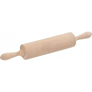 Obraz Roan Váleček 39,5 x 6 cm