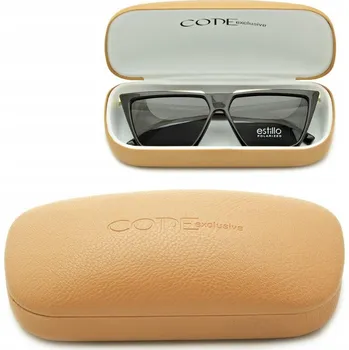 Pouzdro na brýle Pouzdro na brýle