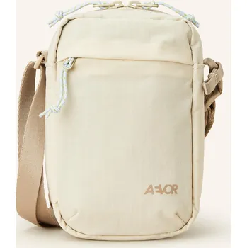 Kabelka Aevor Kabelka Přes Rameno Easyy Ride, krémová